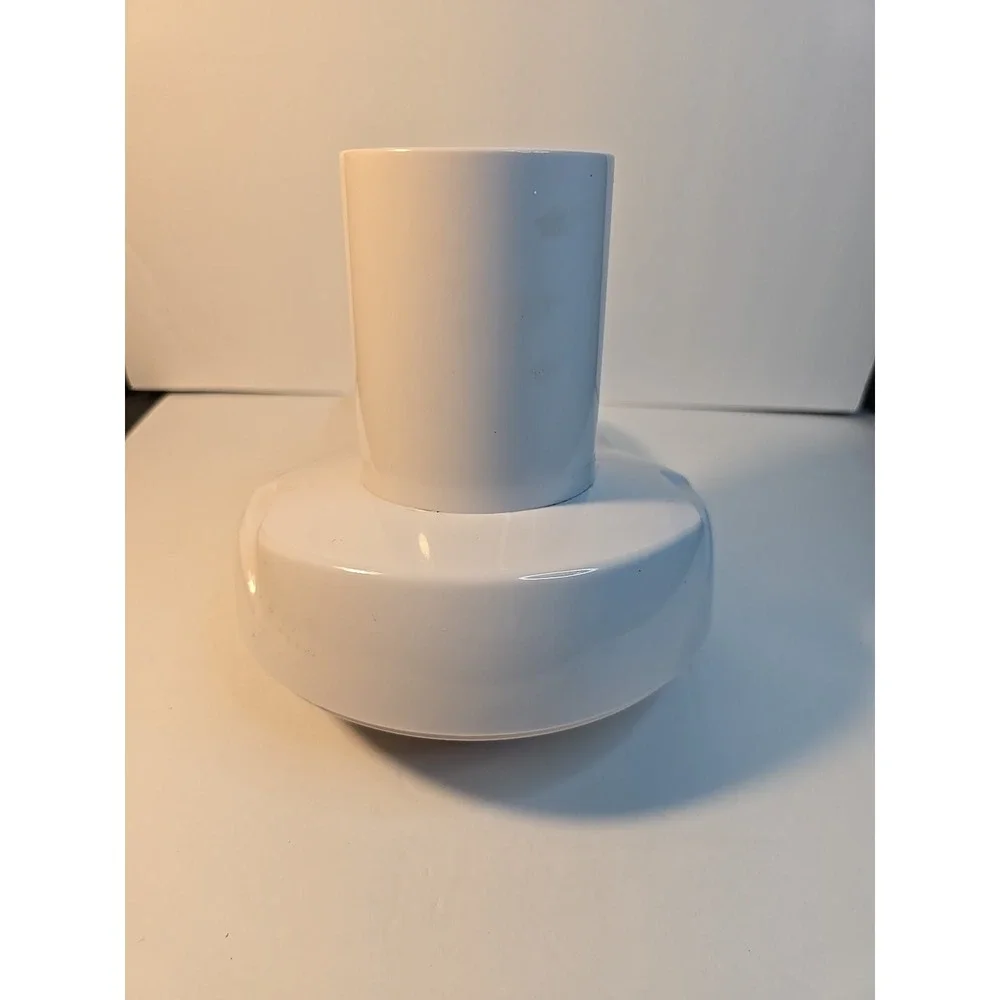 Jack LaLanne's Power Juicer Express MT-1020 Part, Replacement Top Cover‎